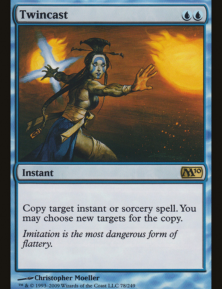 scryfall-f38eec33-a40e-4739-ad2c-2f57008cef4e.png