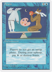 scryfall-f3d29fed-248d-4547-9455-3d69b1f2787d.png