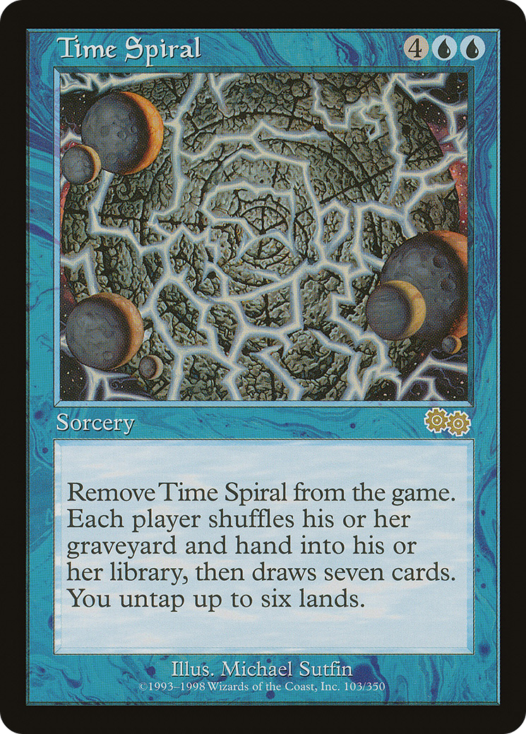 scryfall-f3d62dbd-63db-4ac9-950f-9852627f23f2.png