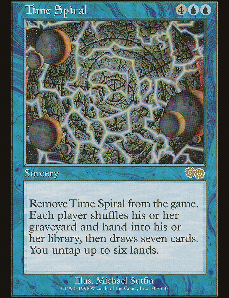 scryfall-f3d62dbd-63db-4ac9-950f-9852627f23f2.png