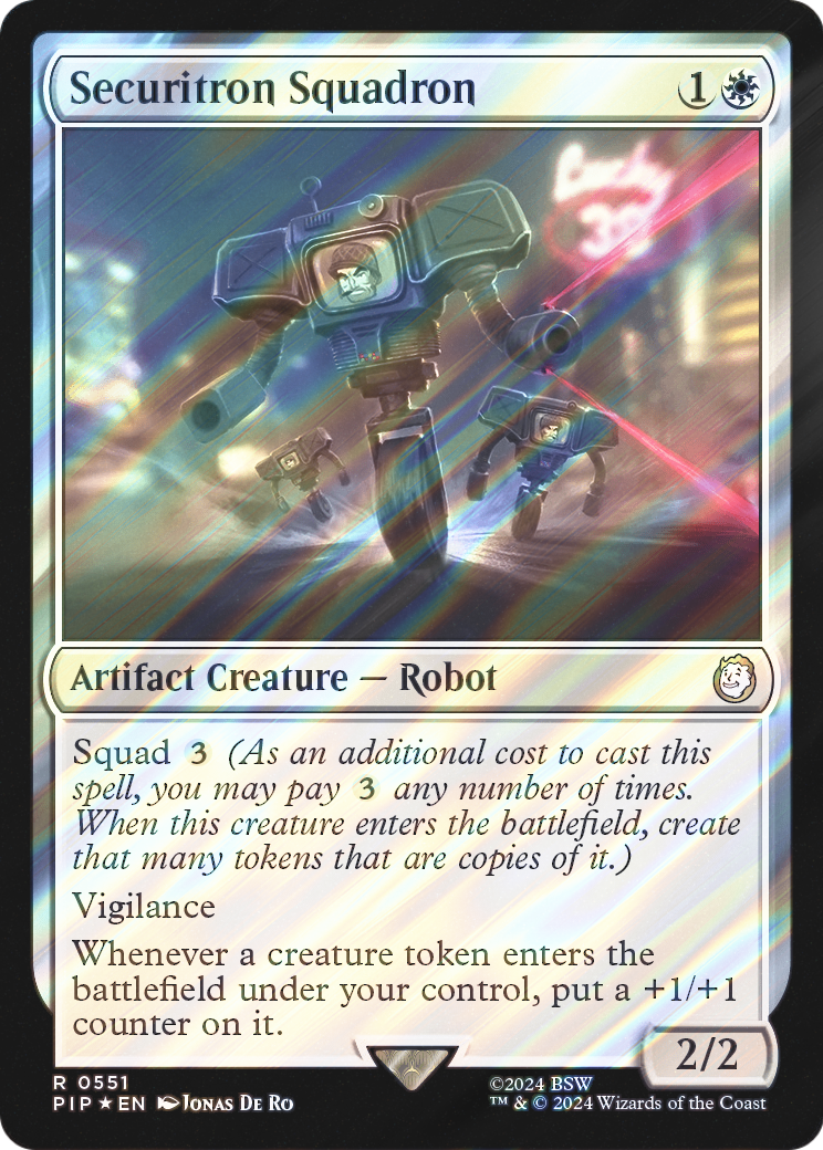 scryfall-f3eee88d-9866-4fc3-8d7e-5f9f364af482-foil.png