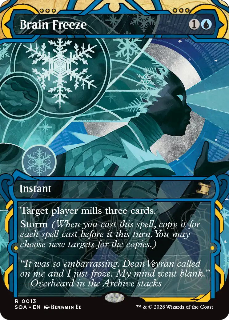 scryfall-f403af12-6114-4121-b421-3448e084864c.png