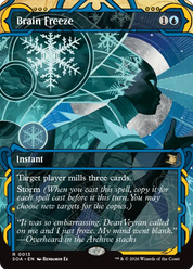 scryfall-f403af12-6114-4121-b421-3448e084864c.png