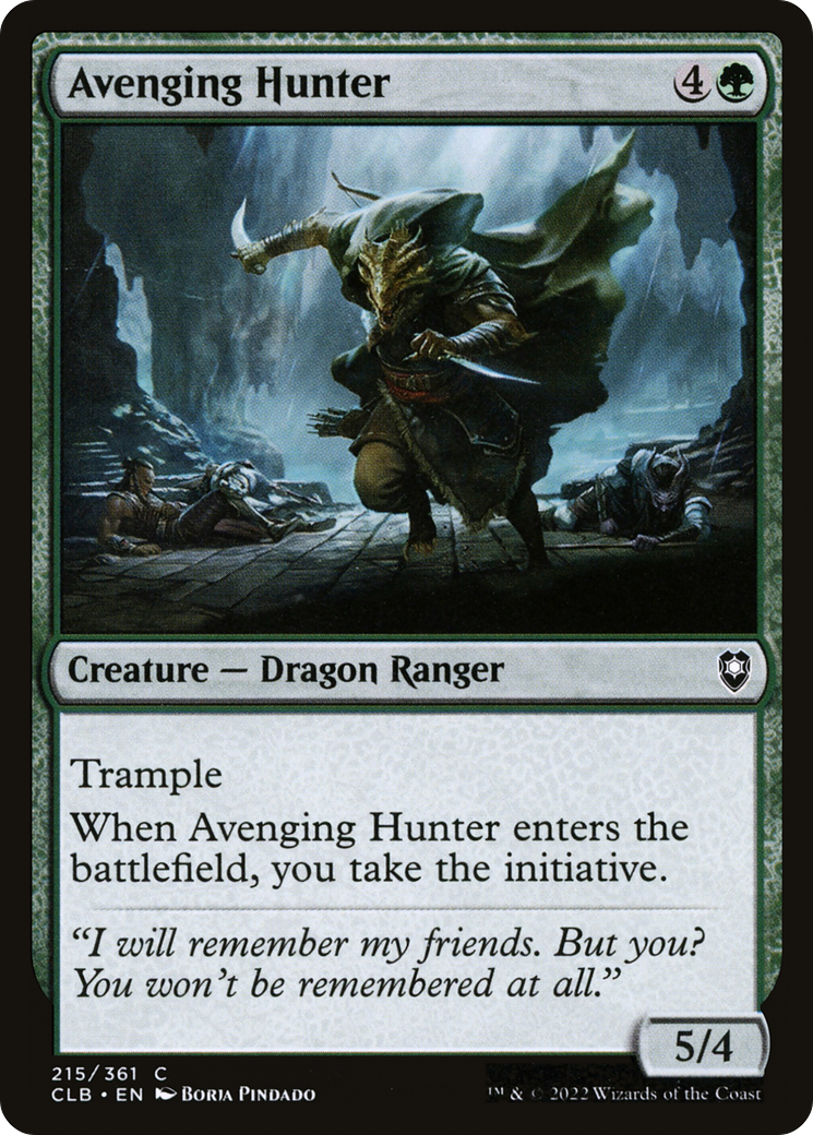 scryfall-f4072640-0f9b-4f0a-84cc-eda415cc92e7.png