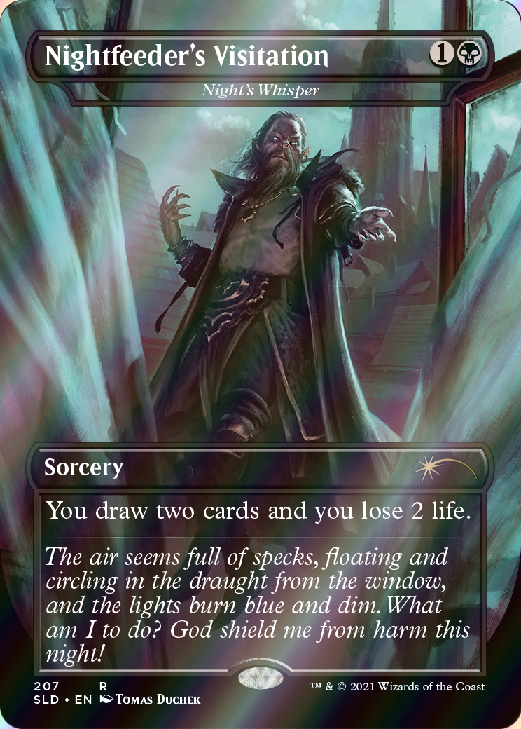 scryfall-f415a76e-6b35-442e-a2e1-9e368f550566-foil.png