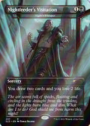 scryfall-f415a76e-6b35-442e-a2e1-9e368f550566-foil.png