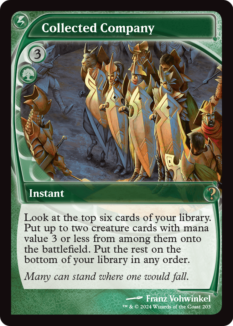 scryfall-f41a69ae-a0c4-4053-a795-940d76226e08.png