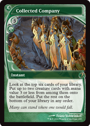 scryfall-f41a69ae-a0c4-4053-a795-940d76226e08.png