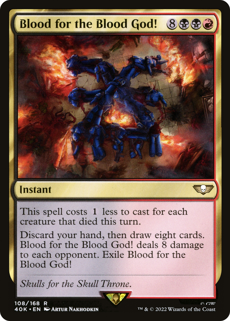 scryfall-f41d59f6-7fbe-4e67-8098-190b01281fe0.png