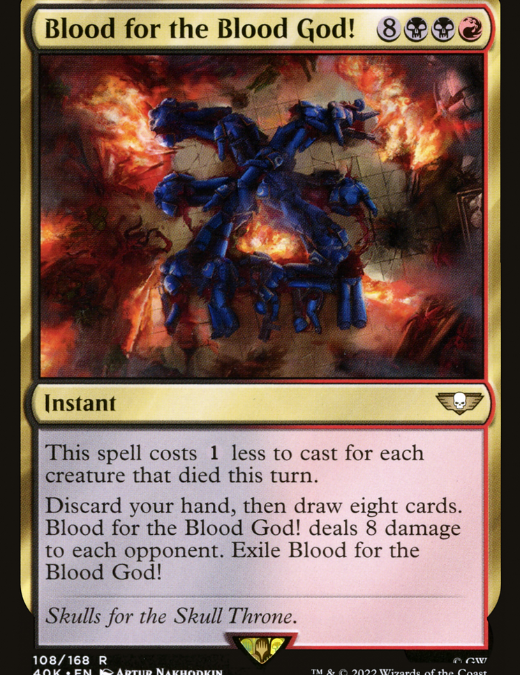 scryfall-f41d59f6-7fbe-4e67-8098-190b01281fe0.png