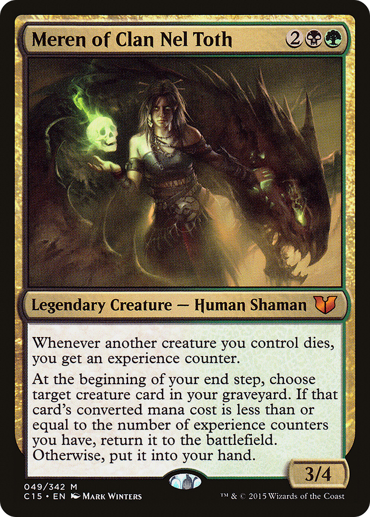scryfall-f43bf91d-bc08-417f-a549-64919c24052a.png