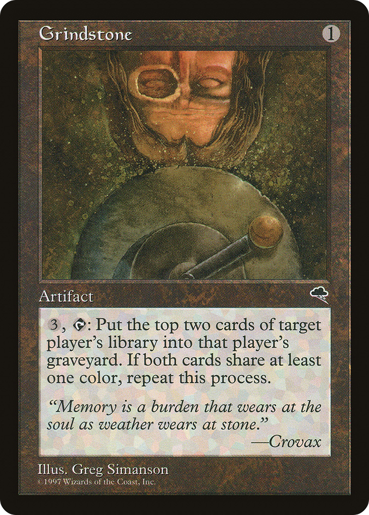 scryfall-f4459187-de64-456f-bb66-56dea40d5c3e.png