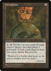 scryfall-f4459187-de64-456f-bb66-56dea40d5c3e.png