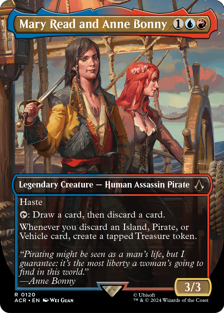 scryfall-f44a19dd-2ead-4712-928e-008a75c64fe2.png