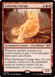 scryfall-f46ac55f-d68e-4d5d-af0a-3879f97f705e.png