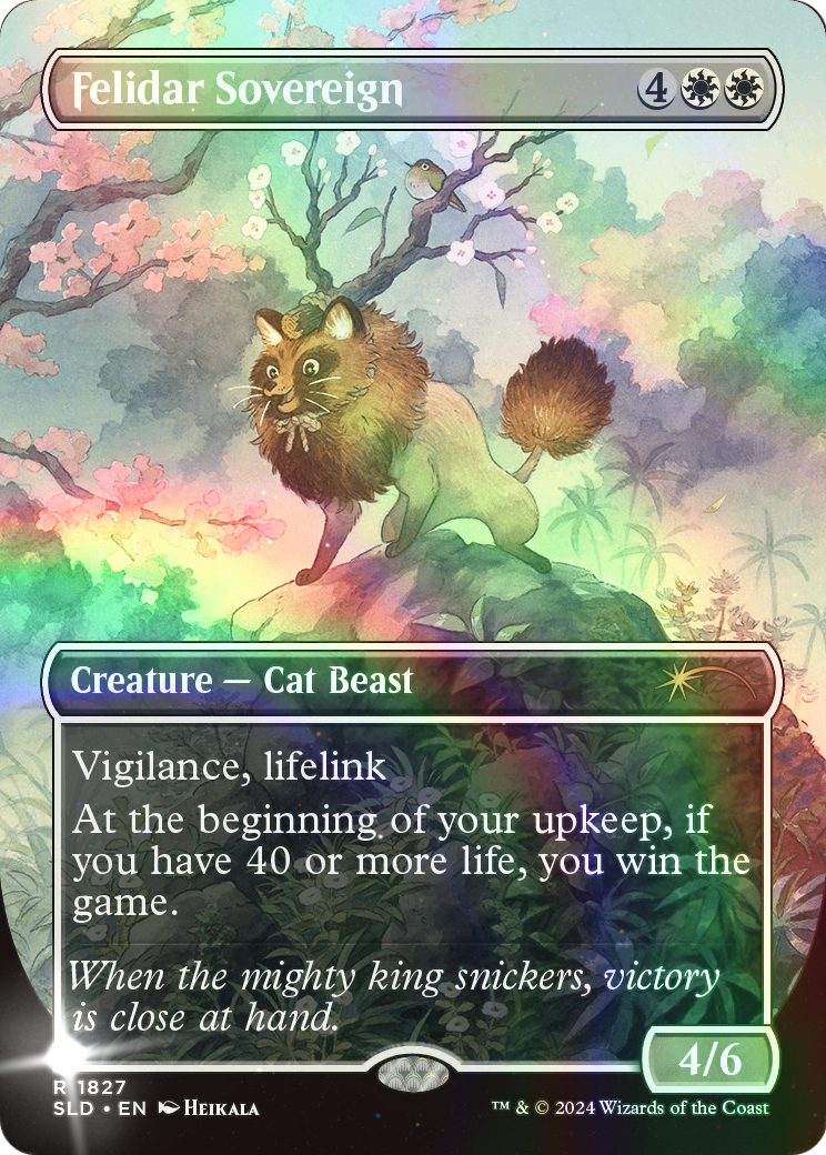 scryfall-f48ad345-9db0-4e37-8d9d-a67e47e7eb14-foil.png