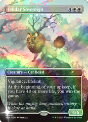 scryfall-f48ad345-9db0-4e37-8d9d-a67e47e7eb14-foil.png