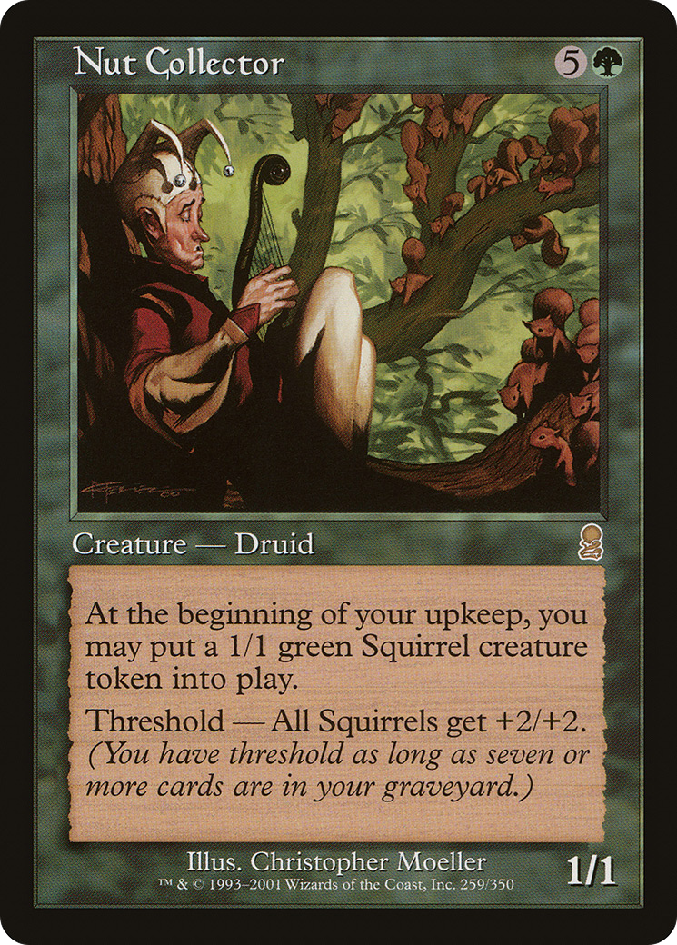 scryfall-f4eec210-5df0-4fb8-8eb1-e616d9995acc.png