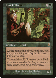 scryfall-f4eec210-5df0-4fb8-8eb1-e616d9995acc.png