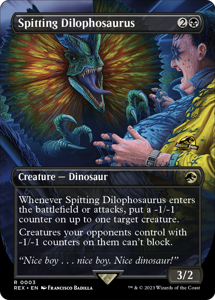scryfall-f4f0c479-5fd1-45c2-af3f-15b6e5811b0f.png