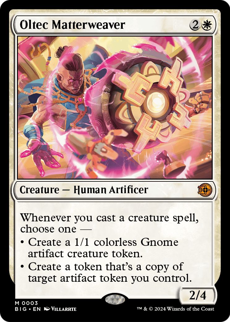scryfall-f4f2a818-9fd1-41db-967e-7d2c9b4e4c2f.png