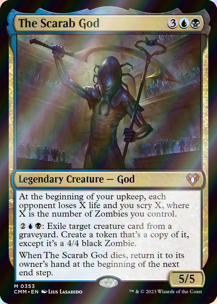 scryfall-f4f414ef-84a2-4694-9e98-51bee4576c84-foil.png