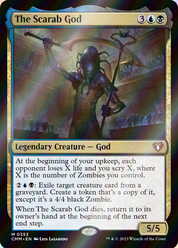 scryfall-f4f414ef-84a2-4694-9e98-51bee4576c84-foil.png