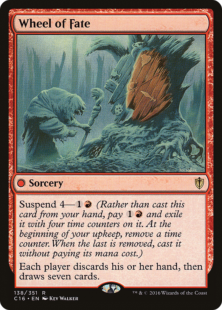 scryfall-f5050f74-4df5-447b-963c-64c2ecf340a3.png
