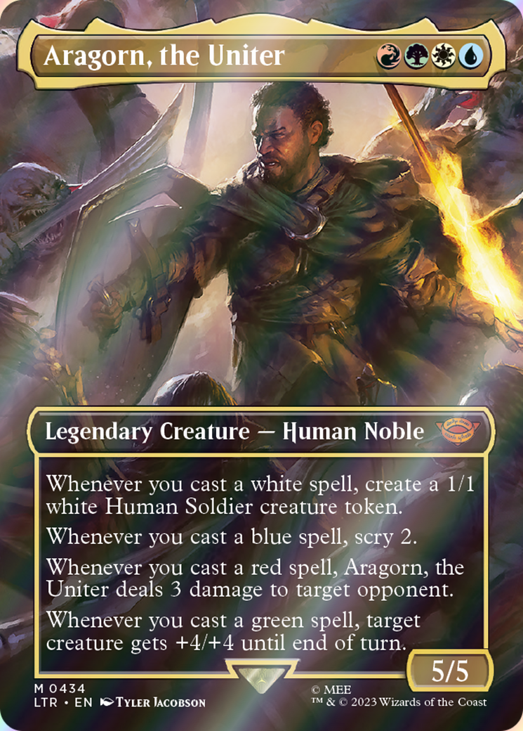 scryfall-f52471b8-c962-496e-8634-127337eede01-foil.png