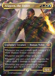 scryfall-f52471b8-c962-496e-8634-127337eede01-foil.png