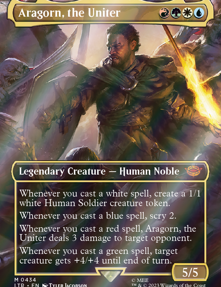 scryfall-f52471b8-c962-496e-8634-127337eede01-foil.png