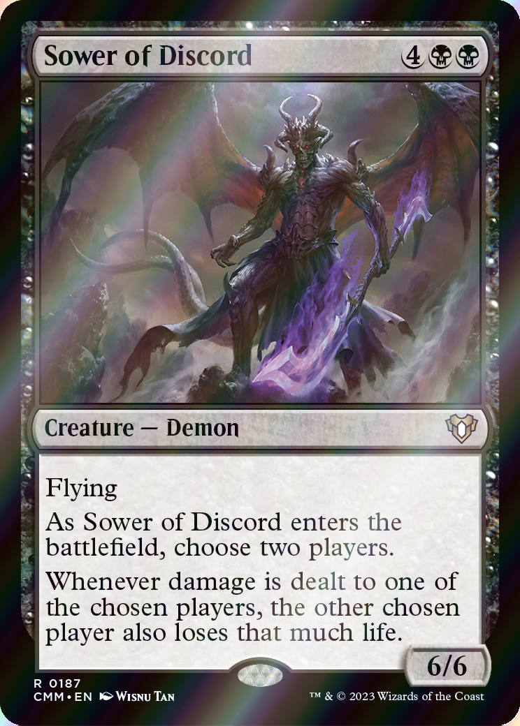scryfall-f532301e-9005-4770-9e04-868f69f6becf-foil.png