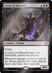 scryfall-f532301e-9005-4770-9e04-868f69f6becf-foil.png