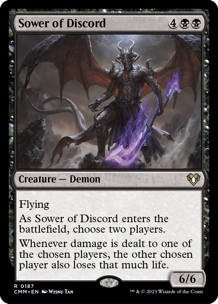 scryfall-f532301e-9005-4770-9e04-868f69f6becf.png