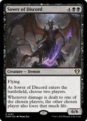 scryfall-f532301e-9005-4770-9e04-868f69f6becf.png