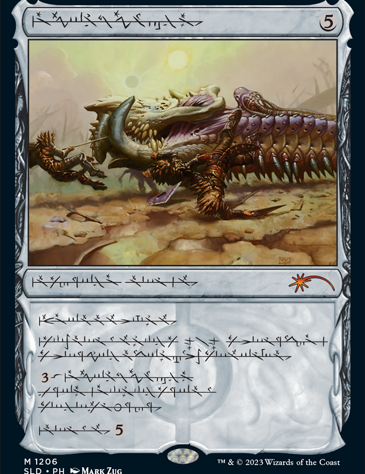 scryfall-f5358745-44d8-4452-9cee-06ec6006214b.png