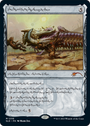 scryfall-f5358745-44d8-4452-9cee-06ec6006214b.png