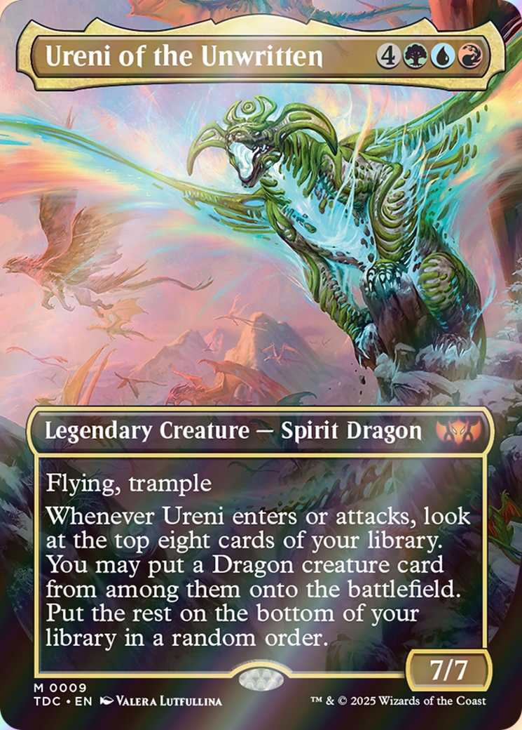 scryfall-f54ecbf1-83df-4486-bd6a-7d1f173b6863-foil.png