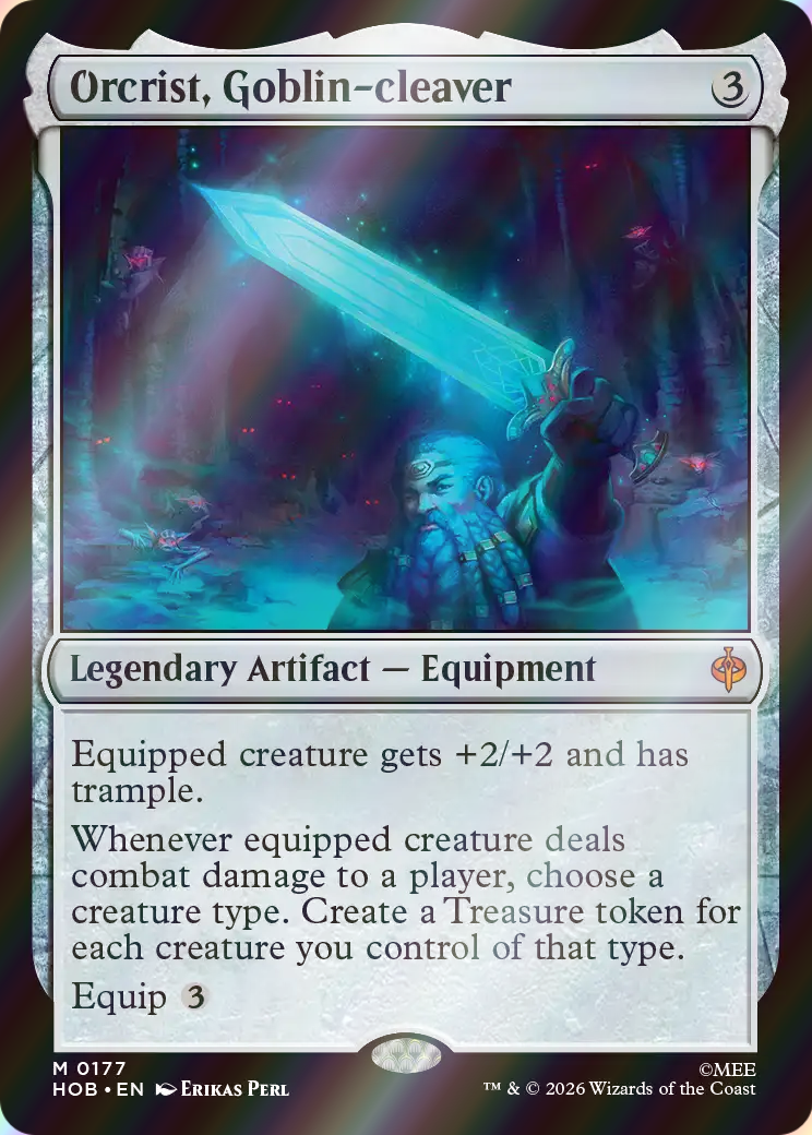 scryfall-f54f1c1d-6a22-43e9-a842-0a1ae25b323c-foil.png