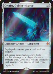 scryfall-f54f1c1d-6a22-43e9-a842-0a1ae25b323c-foil.png