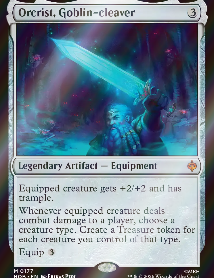 scryfall-f54f1c1d-6a22-43e9-a842-0a1ae25b323c-foil.png