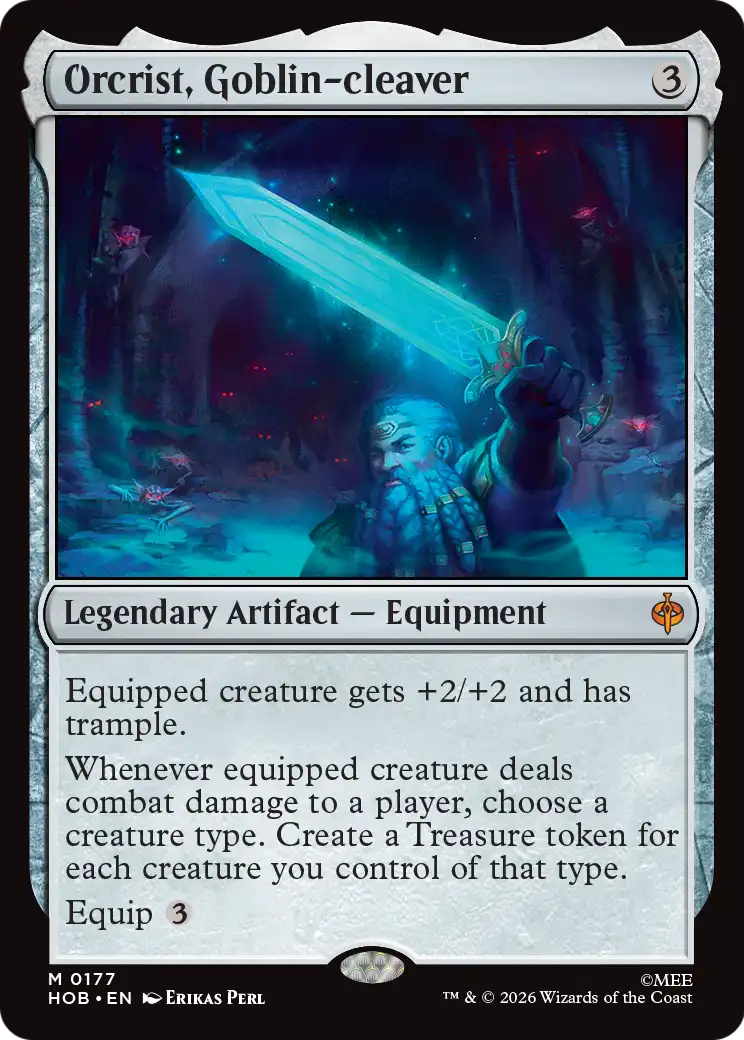 scryfall-f54f1c1d-6a22-43e9-a842-0a1ae25b323c.png