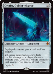 scryfall-f54f1c1d-6a22-43e9-a842-0a1ae25b323c.png