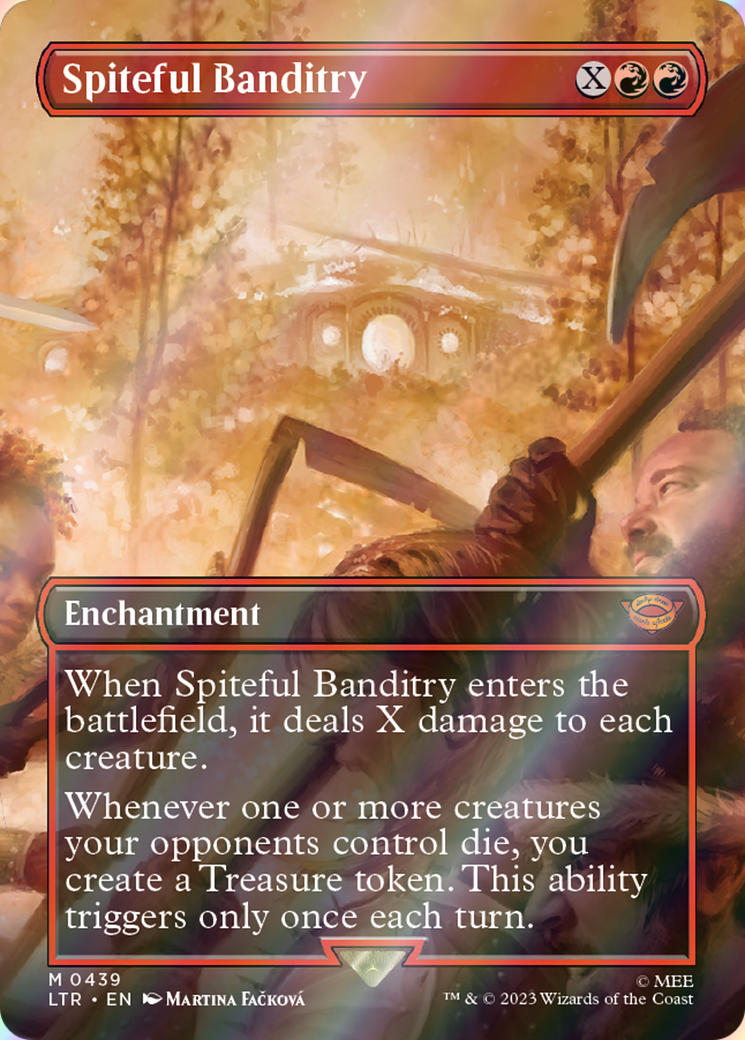 scryfall-f564871f-0f17-4196-bd1d-617b6738c87d-foil.png