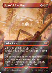 scryfall-f564871f-0f17-4196-bd1d-617b6738c87d-foil.png