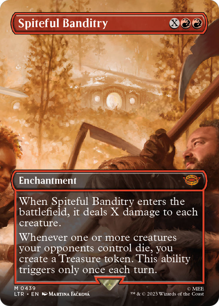 scryfall-f564871f-0f17-4196-bd1d-617b6738c87d.png
