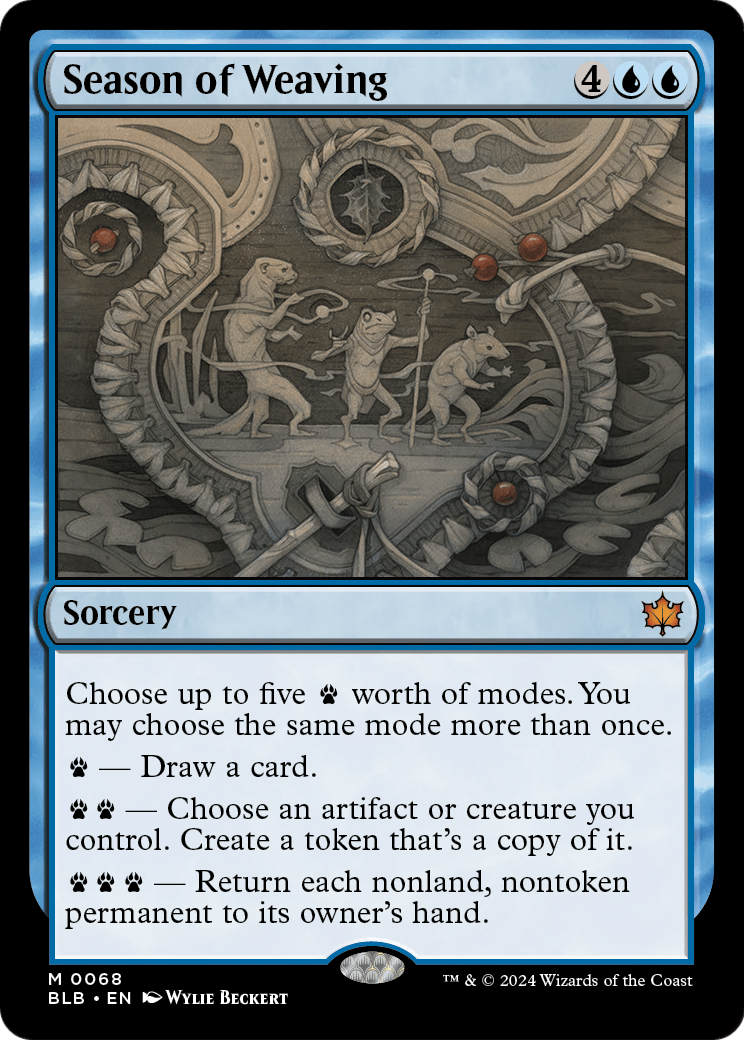 scryfall-f5713bb4-bdd9-4253-b6b9-e590532ed773.png