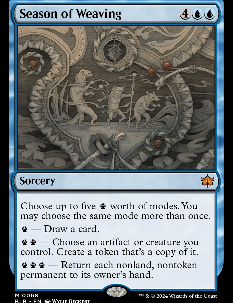 scryfall-f5713bb4-bdd9-4253-b6b9-e590532ed773.png