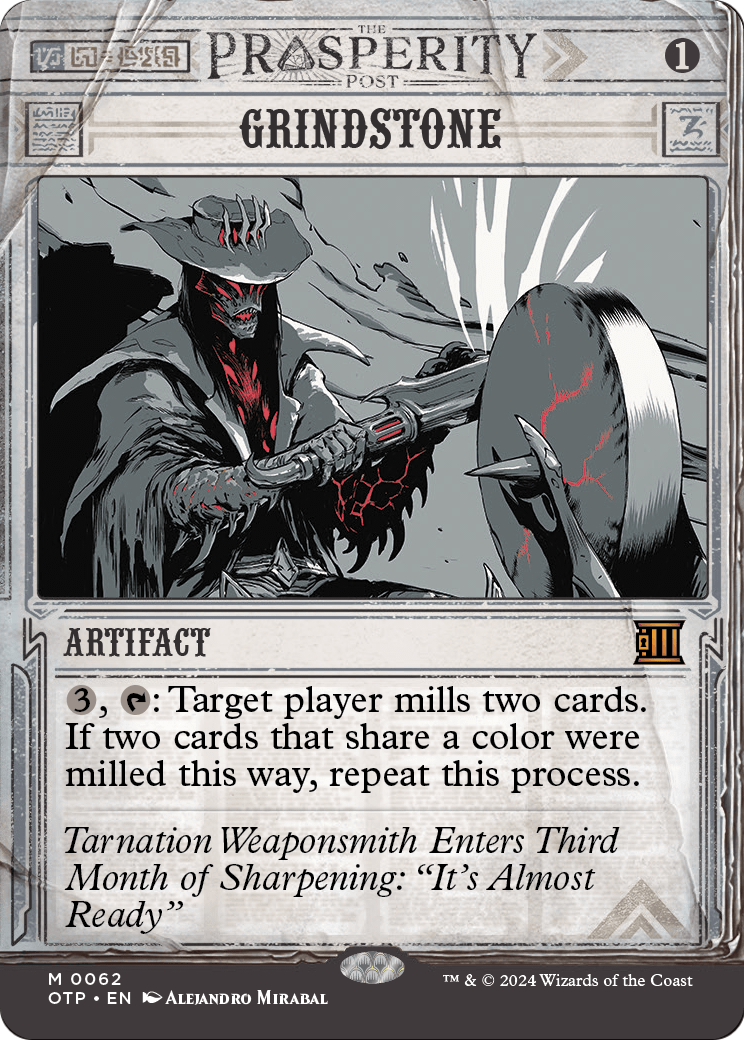scryfall-f5914135-d927-4d95-a4cd-85c871adaeee.png
