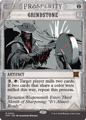 scryfall-f5914135-d927-4d95-a4cd-85c871adaeee.png
